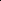Szupercicák